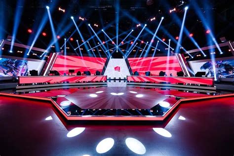 lcs spring finals 2024|LCS to remain at Riot Games Arena for 2024 Spring Split Finals.